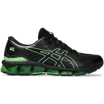 Asics Gel Quantum 360