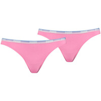 Ropa interior Mujer Shorty / Boxer Puma  Rosa