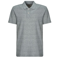 textil Hombre Polos manga corta Esprit RCS GRINGLE PO Gris