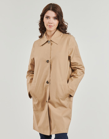 Esprit TRENCH