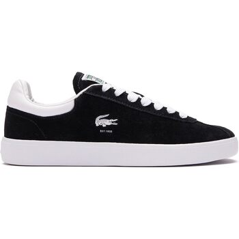 Zapatos Mujer Multideporte Lacoste ZAPATILLA  BASESHOT 223 MUJER 