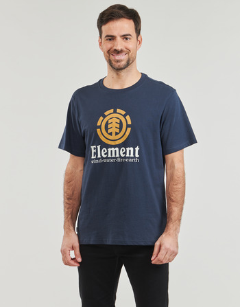 Element VERTICAL SS