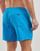 textil Hombre Bañadores Quiksilver EVERYDAY SOLID VOLLEY 15 Azul