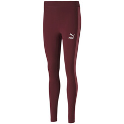 textil Mujer Leggings Puma  Violeta