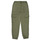 textil Niño Pantalón cargo Levi's RELAXED DOBBY CARGO JOGGER Kaki