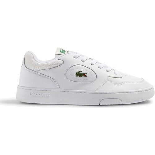 Zapatos Hombre Multideporte Lacoste ZAPATILLA  LINESET 223 1 SMA HOMBRE 