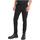 textil Hombre Pantalones Antony Morato MMFP00381 FA150168 Negro