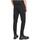 textil Hombre Pantalones Antony Morato MMFP00381 FA150168 Negro