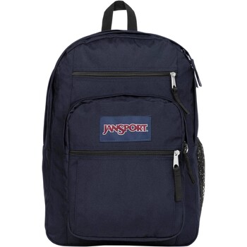 Bolsos Mochila Jansport 220407 Marino