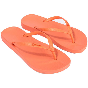 Zapatos Mujer Chanclas Ipanema 20120  ANAT COLORS FEM Naranja