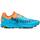 Zapatos Hombre Running / trail Merrell J067769 Azul