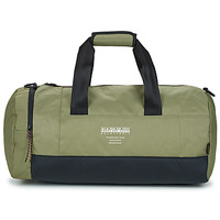 Bolsos Bolso de viaje Napapijri LYNX Verde