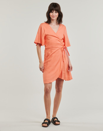 Rip Curl IBIZA WRAP DRESS