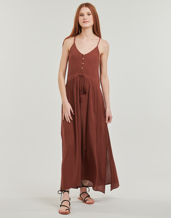 Rip Curl CLASSIC SURF MAXI DRESS