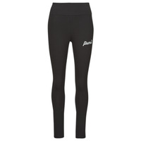 textil Mujer Leggings Puma ESS+ BLOSSOM SCRIPT Negro