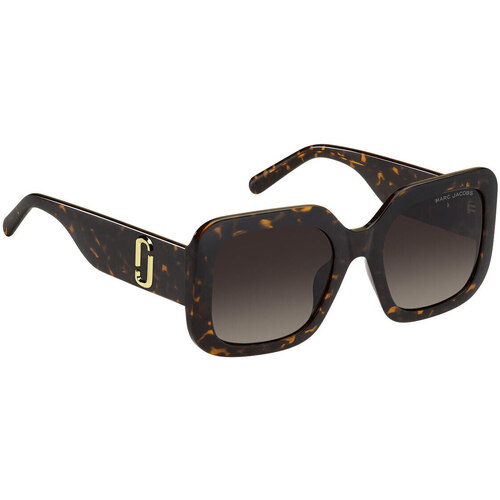 Marc Jacobs Occhiali da Sole  MARC 647/S 086 Marrón