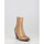 Zapatos Mujer Botas Noa Harmon CHARLOTTE 8836 Oro