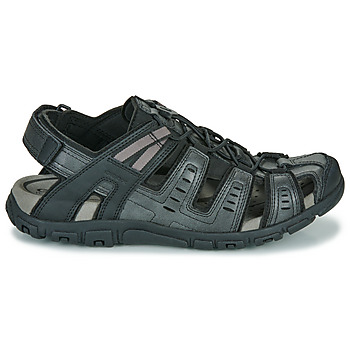 Geox UOMO SANDAL STRADA