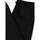 textil Mujer Pantalones con 5 bolsillos Colmar 9266 Pantalones mujer Negro