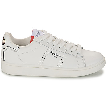 Pepe jeans PLAYER BASIC B