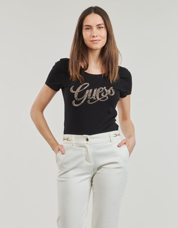 Guess GUESS SCRIPT