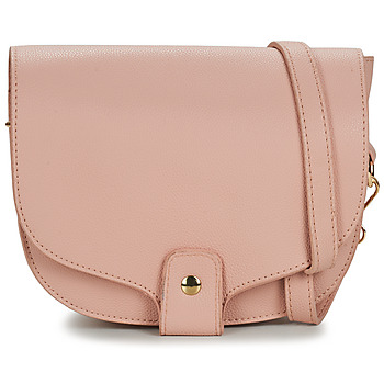 Bolsos Mujer Bandolera Moony Mood AZURA Rosa