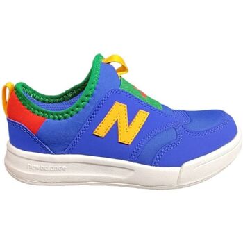 Zapatos Niños Deportivas Moda New Balance 300 Multicolor