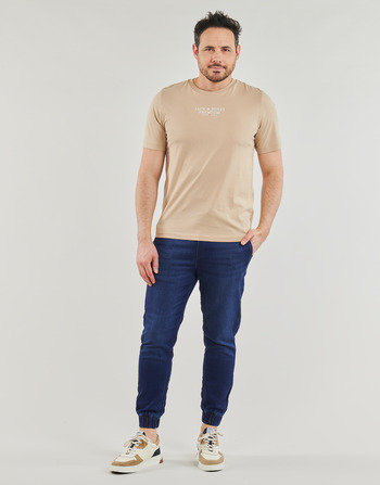 Jack & Jones JJIGORDON JJDAVE I.K. SQ 716