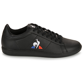 Le Coq Sportif COURTSET_2