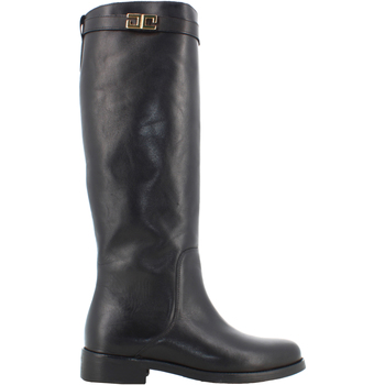 Zapatos Mujer Botas urbanas The Icona RAV15 Otros