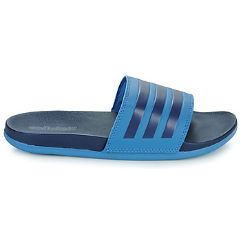 adidas Performance ADILETTE COMFORT