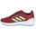 Zapatos Hombre Running / trail adidas Performance RUNFALCON 3.0 Burdeo