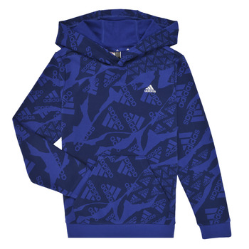 Adidas Sportswear J CAMLOG FT HD