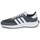 Zapatos Hombre Zapatillas bajas Adidas Sportswear RUN 70s Negro / Blanco