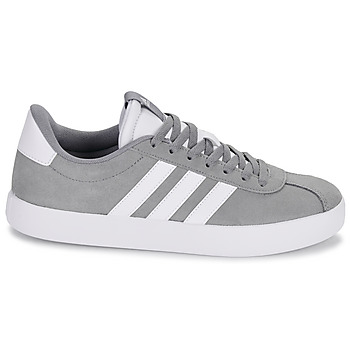 Adidas Sportswear VL COURT 3.0