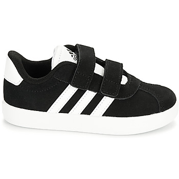 Adidas Sportswear VL COURT 3.0 CF I