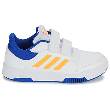 Adidas Sportswear Tensaur Sport 2.0 CF K