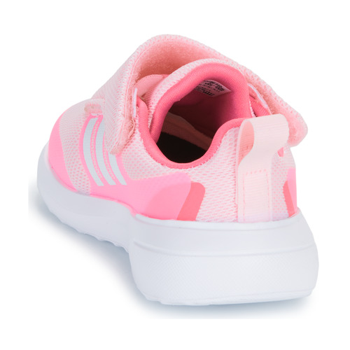 Adidas Sportswear FORTARUN 2.0 AC I Rosa