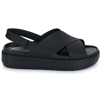 Crocs BROOKLYN LUXE X-STRAP