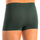 Ropa interior Hombre Boxer DIM D05HH-AQ9 Verde