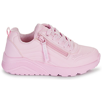 Skechers UNO LITE - EASY ZIP