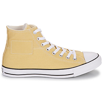 Converse CHUCK TAYLOR ALL STAR CANVAS & JACQUARD