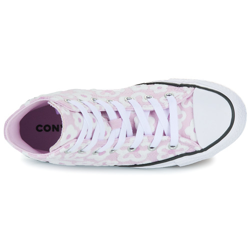 Converse CHUCK TAYLOR ALL STAR Rosa