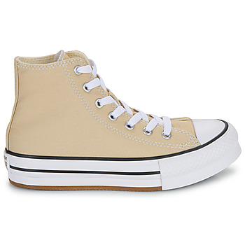 Converse CHUCK TAYLOR ALL STAR EVA LIFT