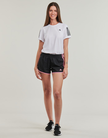 adidas Performance M20 SHORT