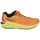 Zapatos Hombre Running / trail Merrell MORPHLITE Naranja