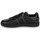 Zapatos Hombre Zapatillas bajas Emporio Armani EA7 CLASSIC PERF Negro