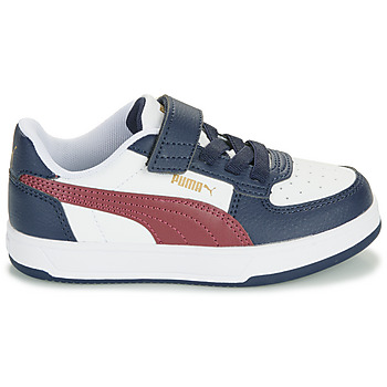 Puma CAVEN 2.0 PS