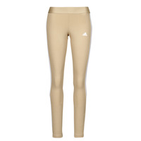 textil Mujer Leggings Adidas Sportswear W 3S LEG Topotea