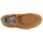 Zapatos Hombre Derbie Kickers DALTREY LOW Camel